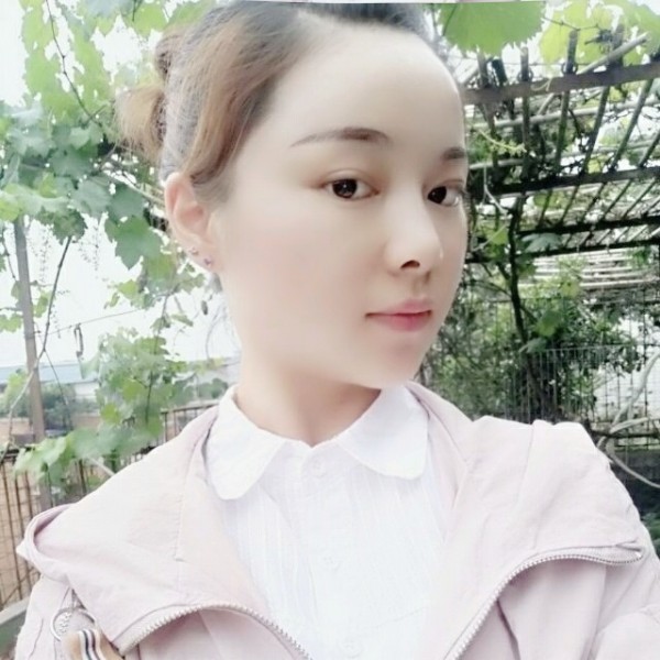 呼呼的小花的照片