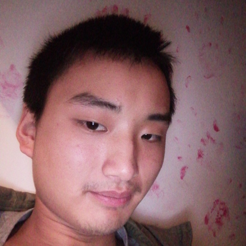 身影苦恋華麗的照片