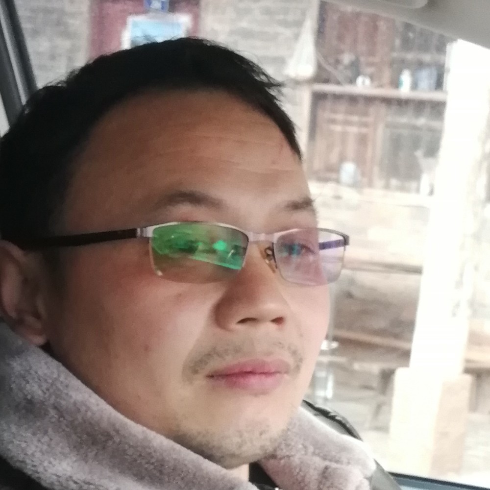 杨祥平的照片