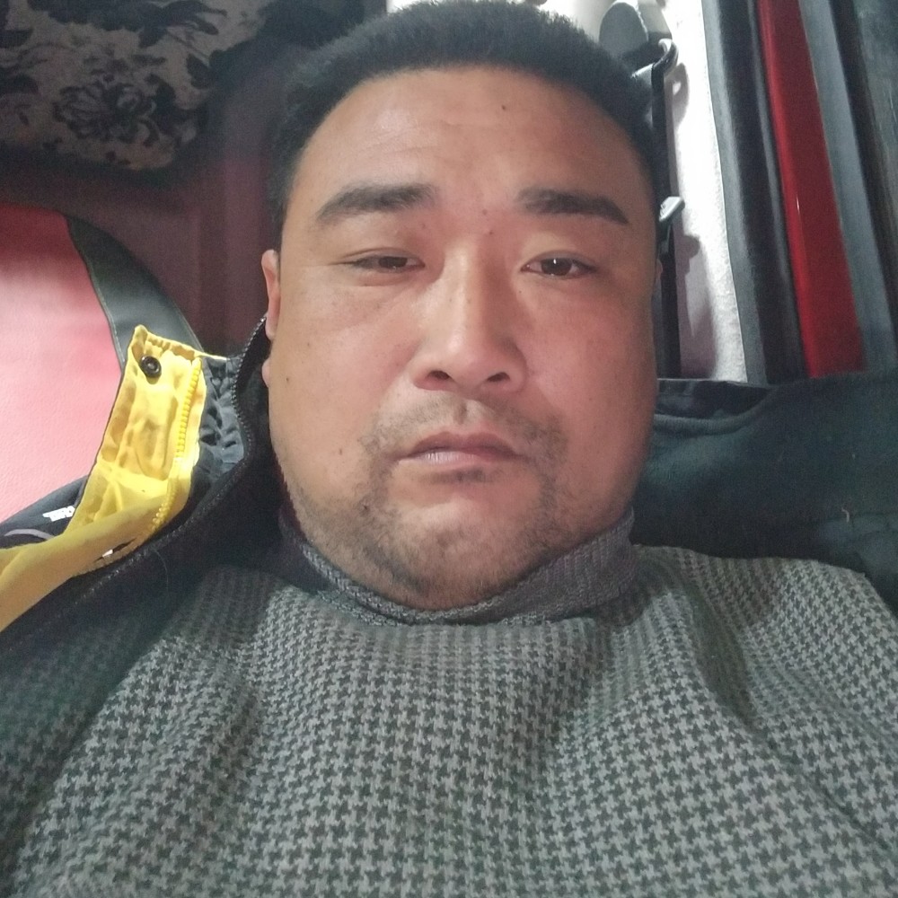 务实手套的照片