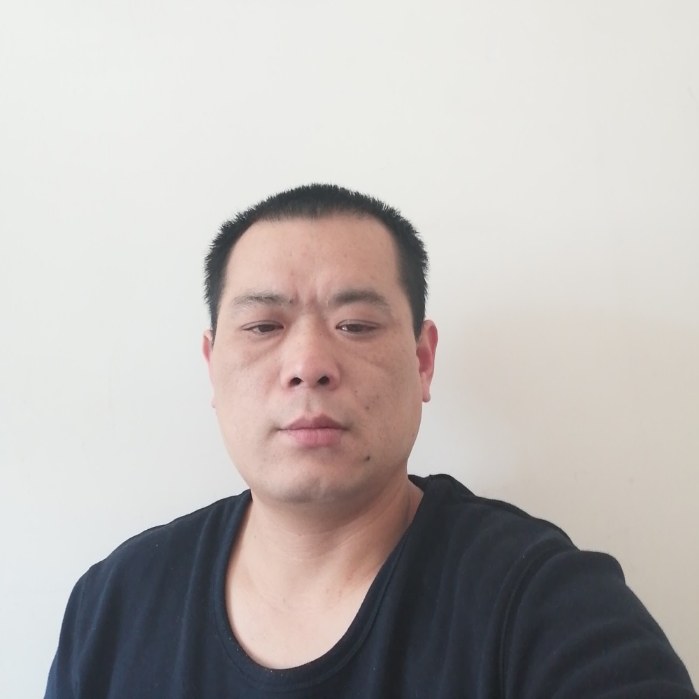 孤芳情自赏的照片