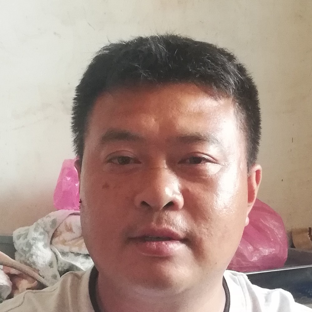 梅红军的照片