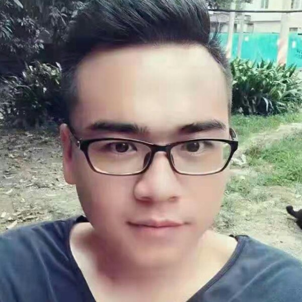 李寻欢、的照片