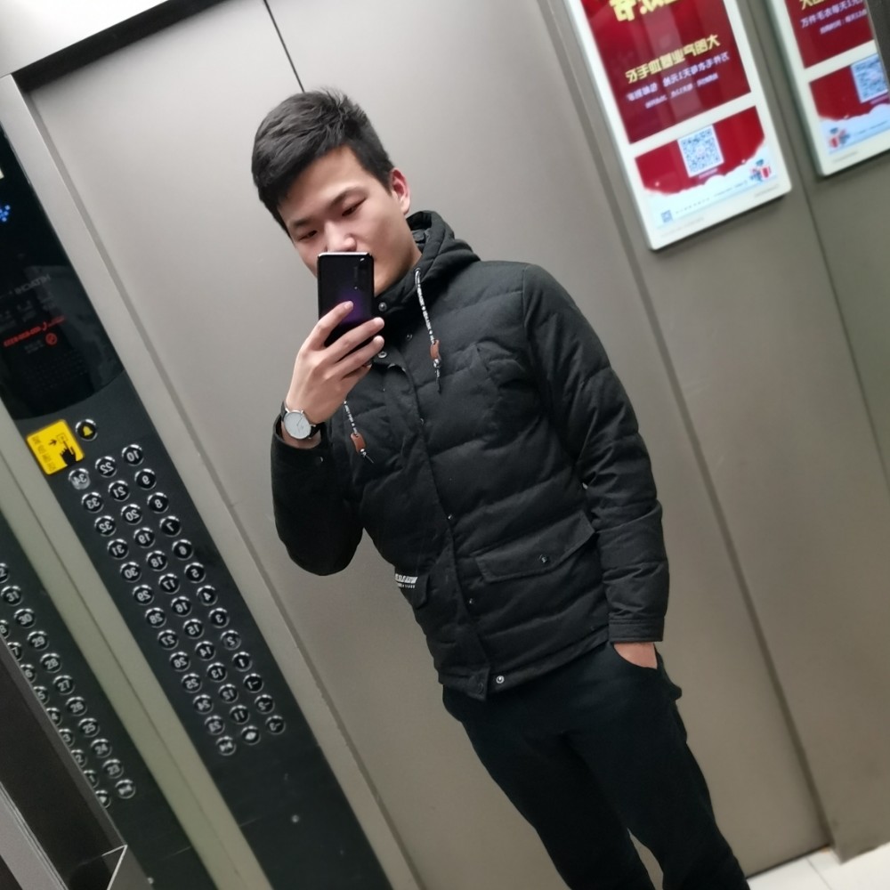 洋葱等待冷傲的照片