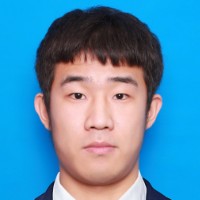 寒冷方黑夜的照片
