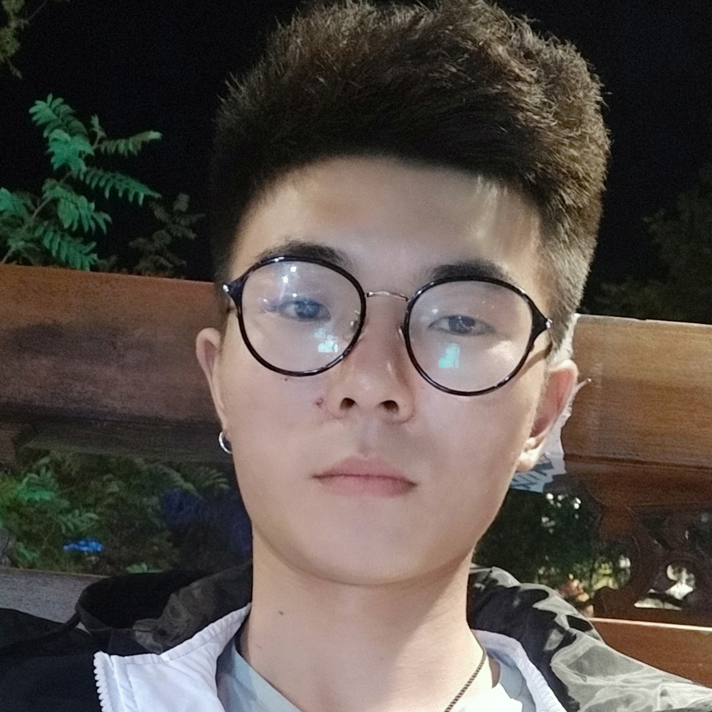 明媚拿暖阳的照片