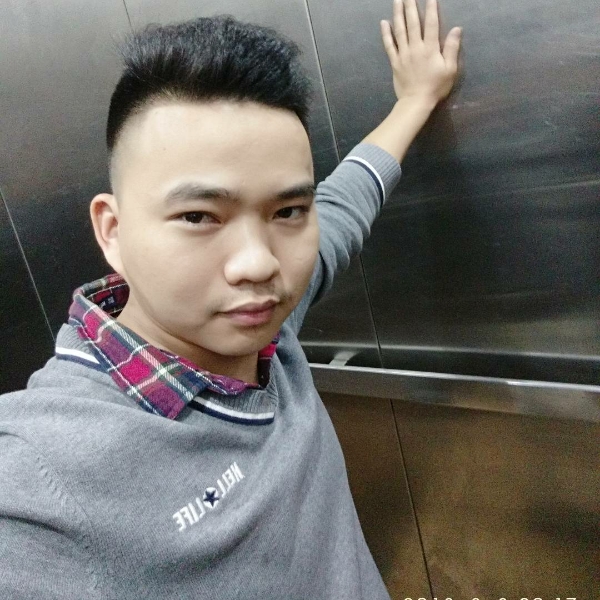 缘分你我相遇的照片