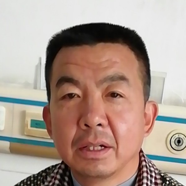 会员875527097的照片