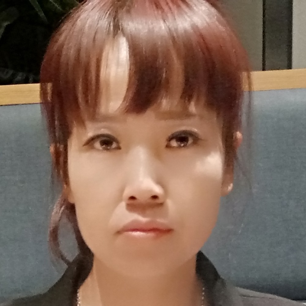 如同虚天的照片
