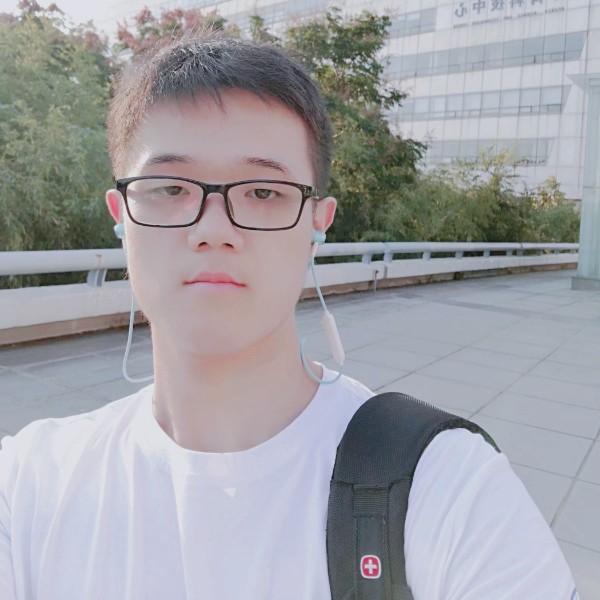 海神司夏的照片