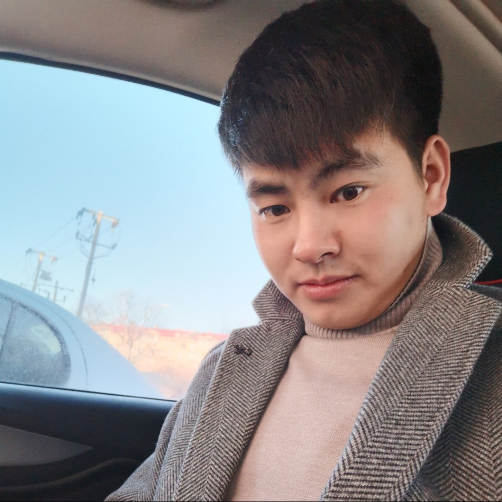 忧虑陌殇的照片