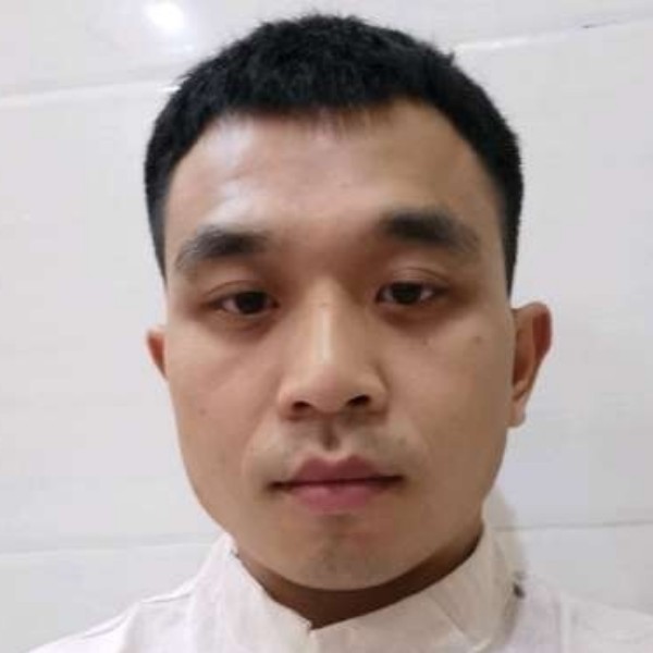 晨阳拾忆纯情的照片
