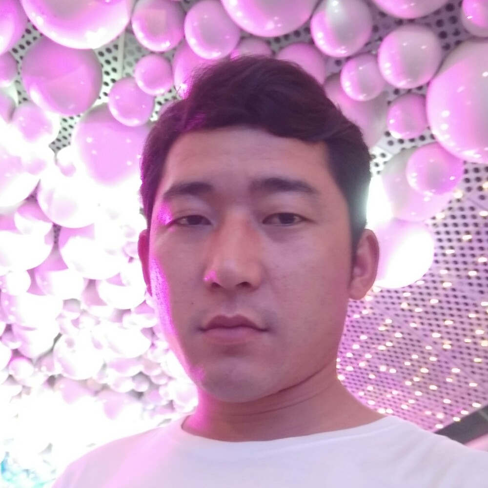 兮颜多么忧心的照片