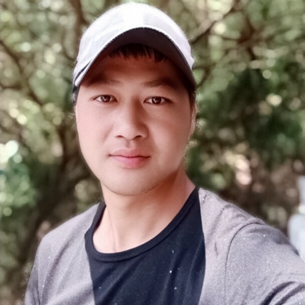 花魂的外向的照片
