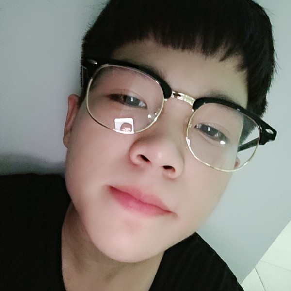 长情说火车的照片