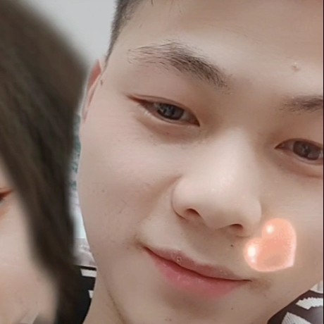 优雅就小兔子的照片