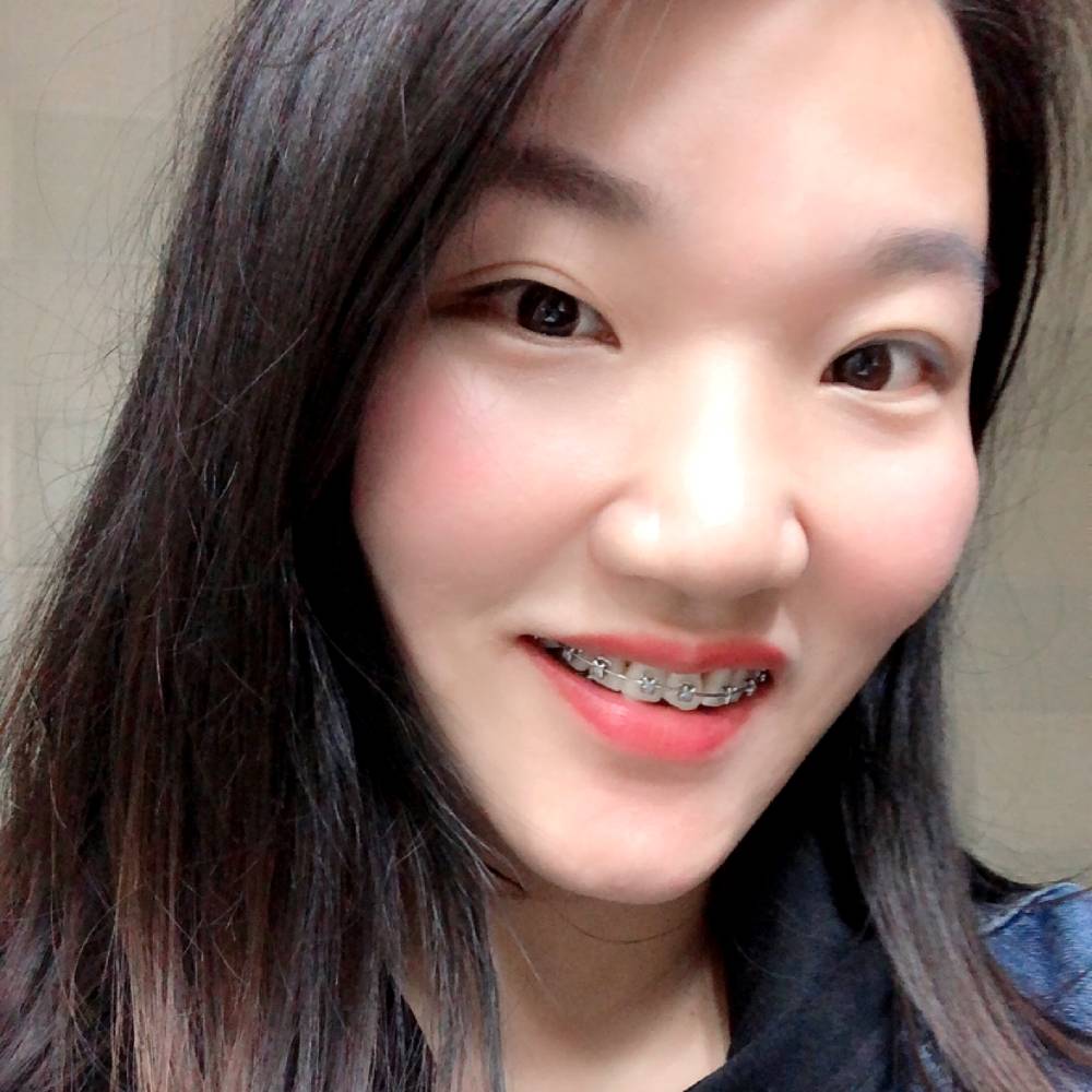 小九莫妮卡的照片