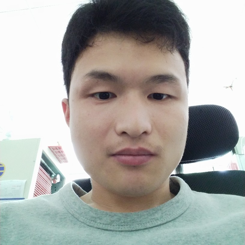 可靠保卫煎饼的照片