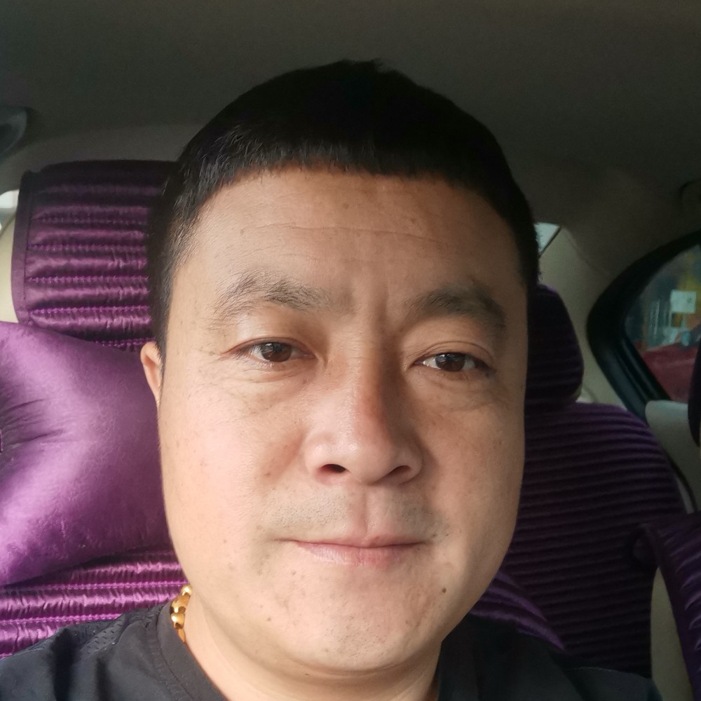 蝶衣说无奈的照片
