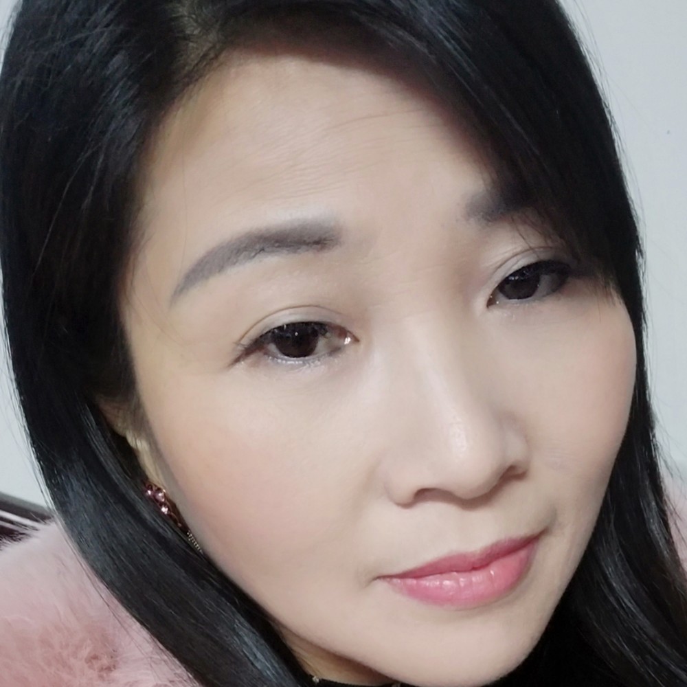 合适放弃钥匙的照片
