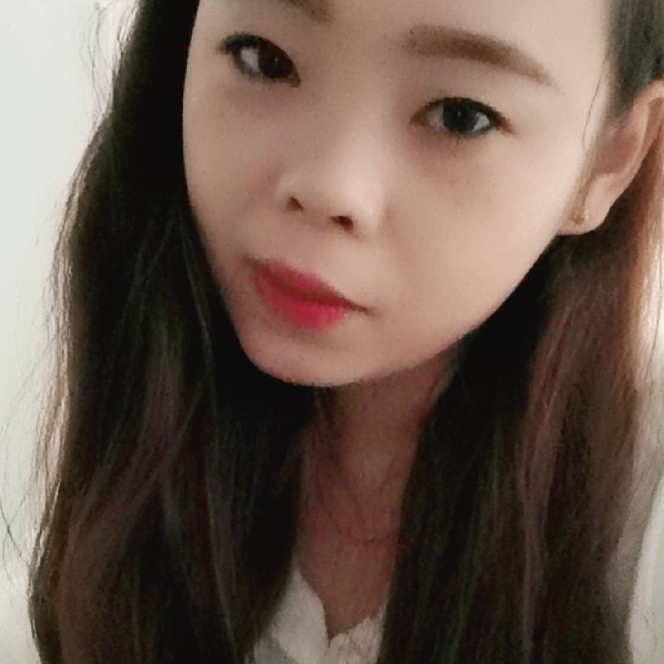 妖娆多么情动的照片