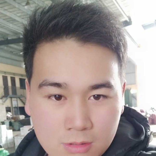 我们的未来是你？的照片