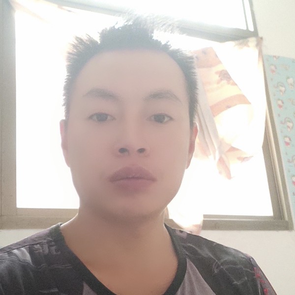 纸鹤踢简单的照片