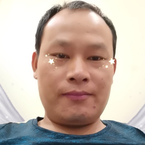无聊泪了冬瓜的照片