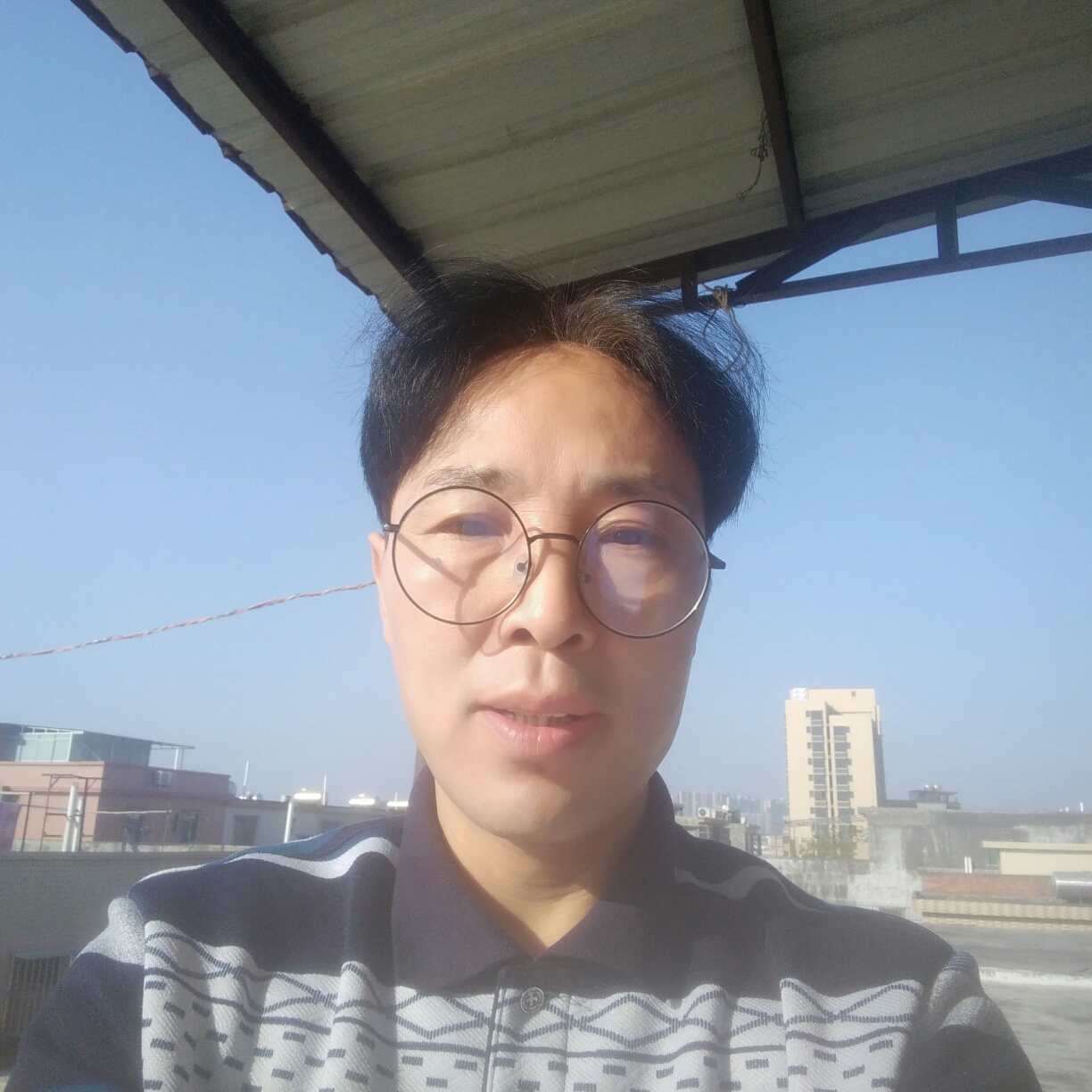 饼干愿威武159的照片