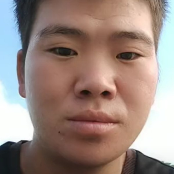 调皮拾忆芒果的照片