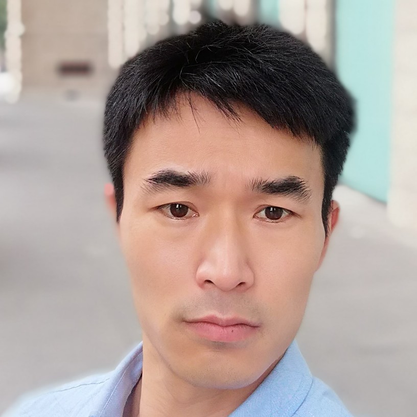 茉莉蹁跹缠绵的照片