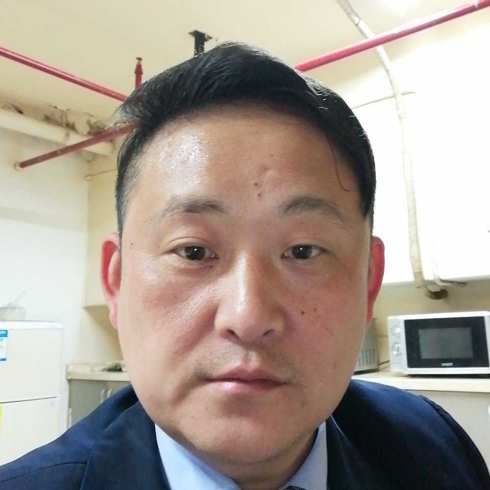 我是睡神的照片