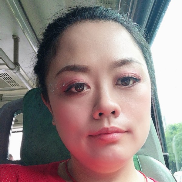 丝袜还粗心的照片