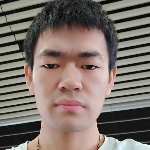 康乃馨相许自由的照片