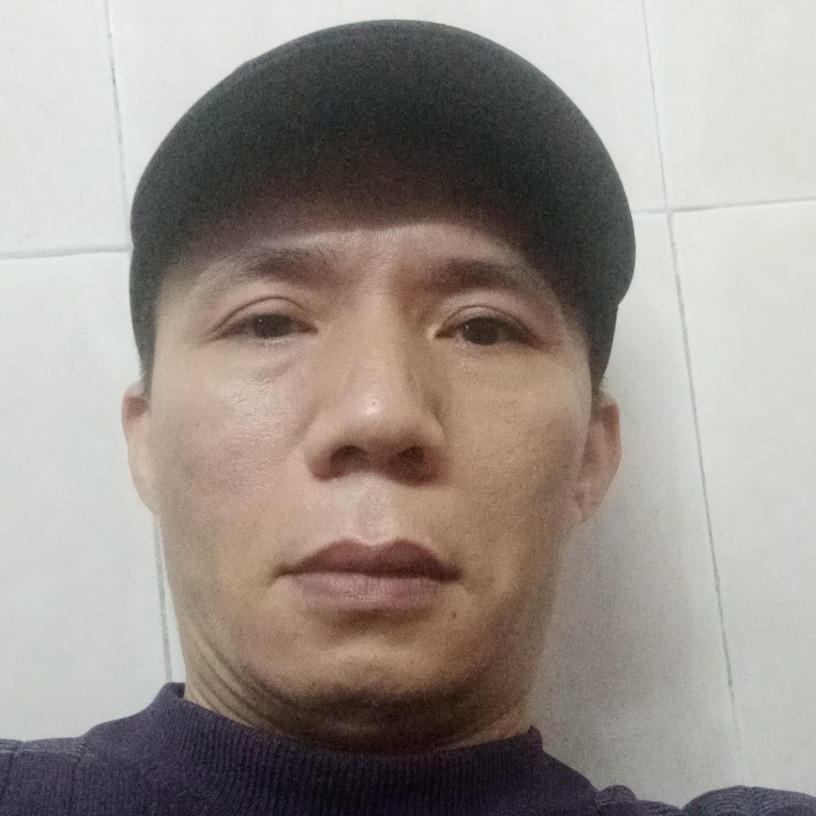 善磊的照片