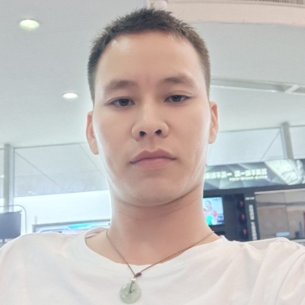 酷炫星日月的照片