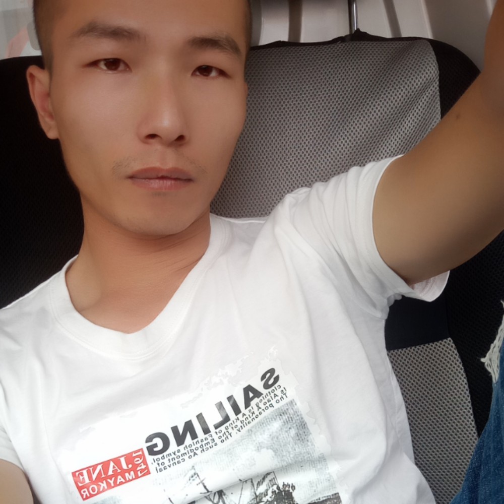 XiaoZJ的照片