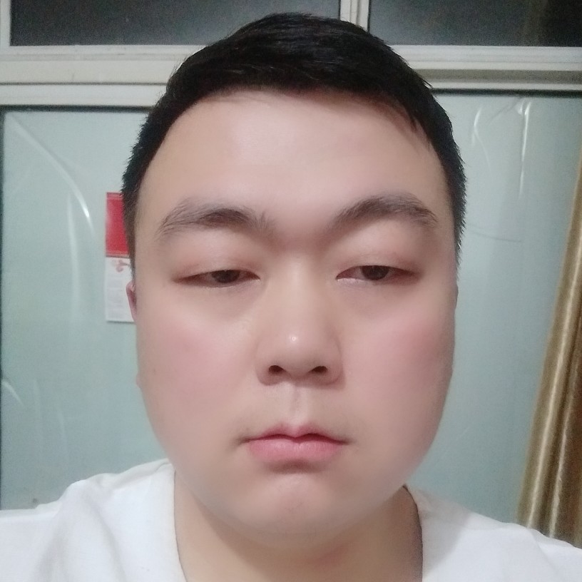 泥猴桃拾忆不听话的照片