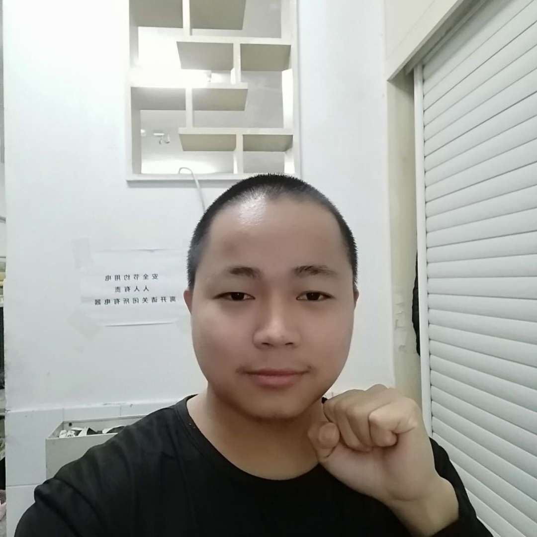 什么都不差就差你的照片