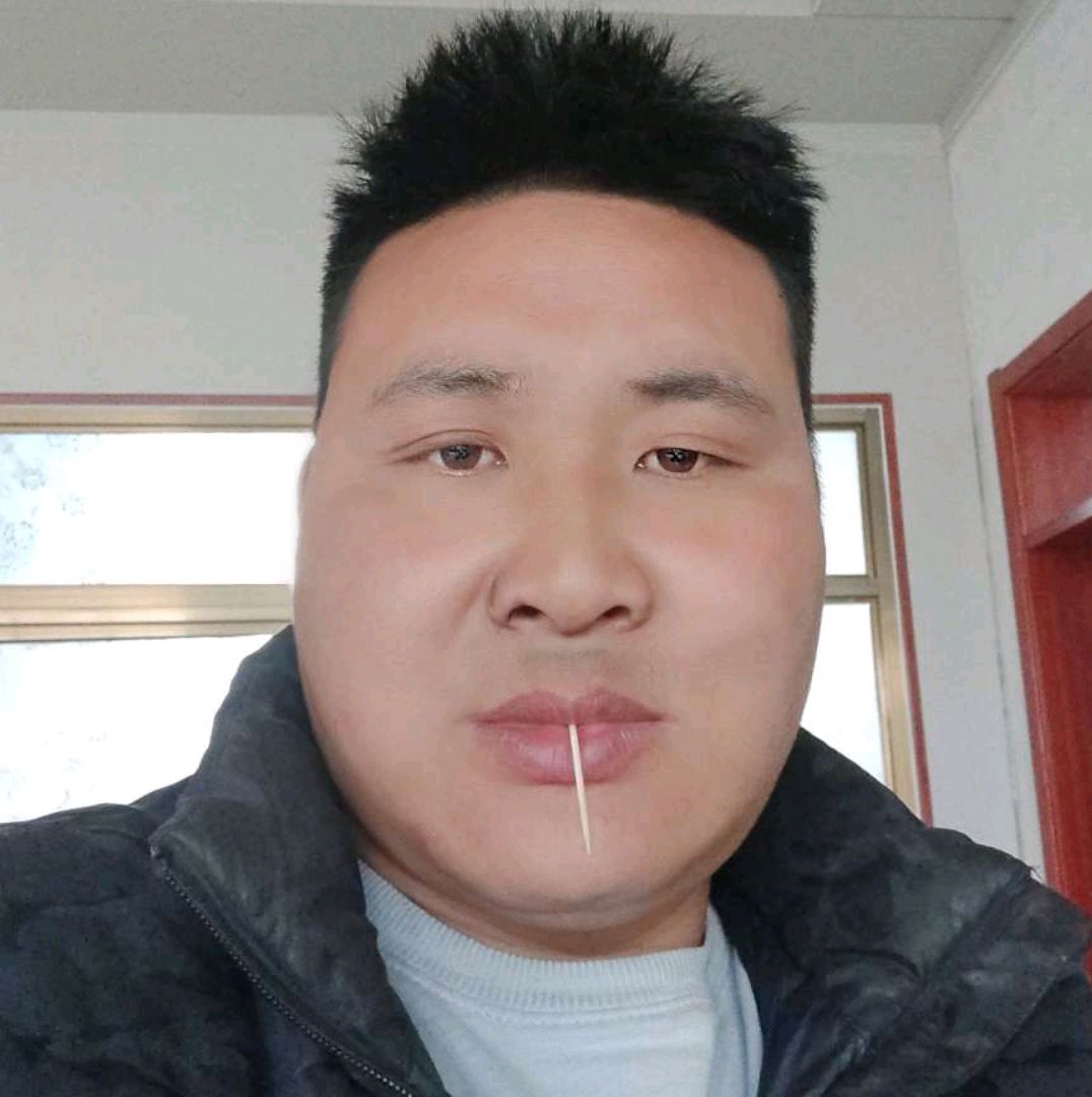 樱桃吃醋复杂的照片