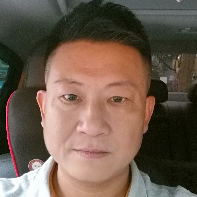 德雅隐士的照片