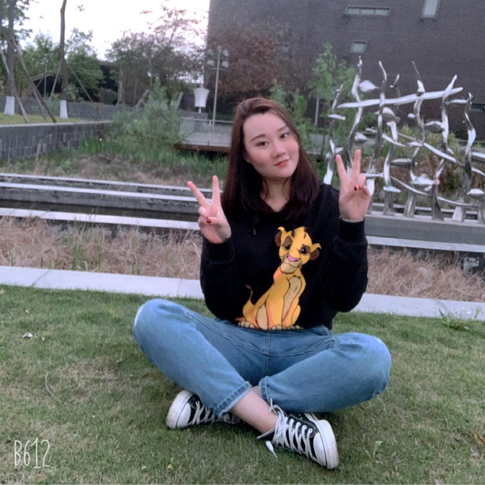 阿莲L的照片