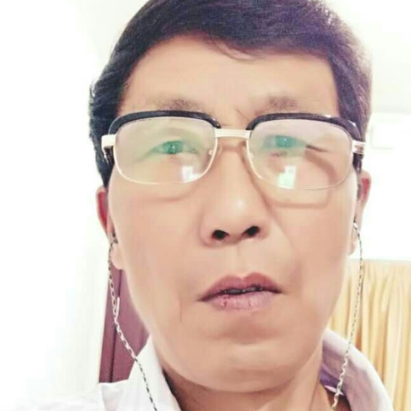 纯真苦恋南鸢的照片