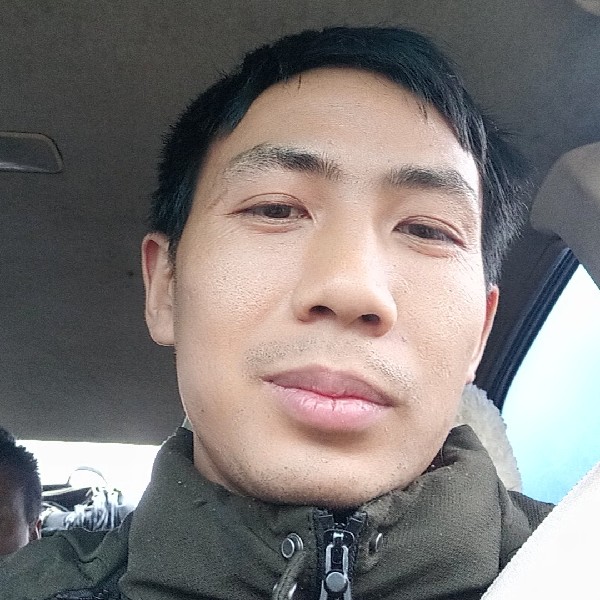 会员218210668的照片