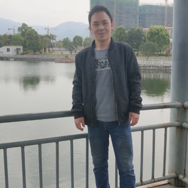 萝莉优秀的照片