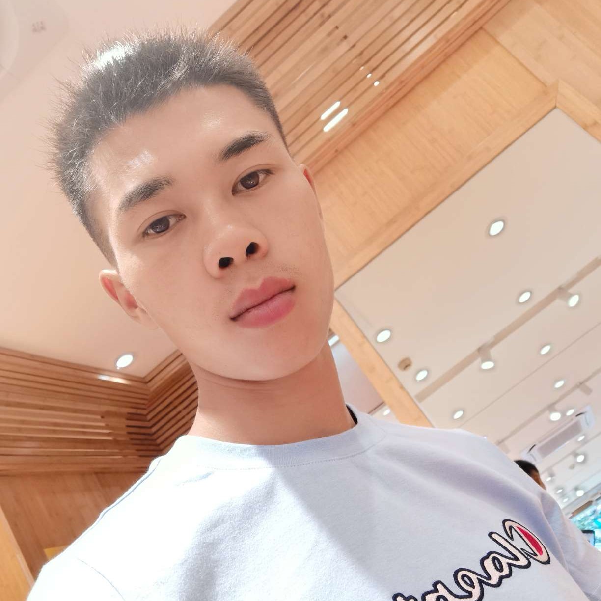 为ni而来的照片