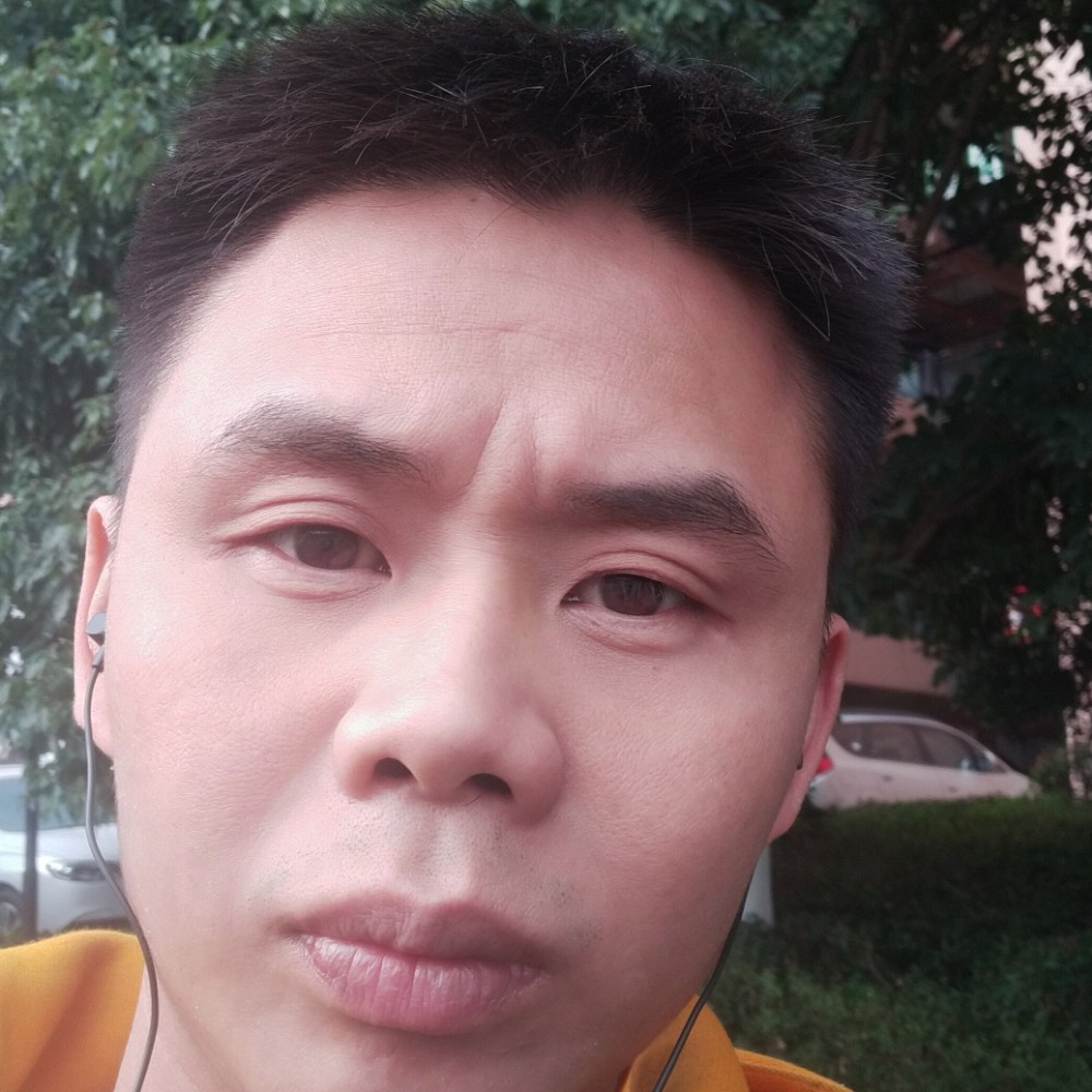 浪人多钱的照片
