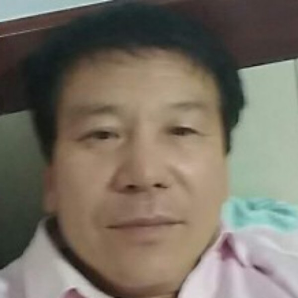 我想有个约定的照片