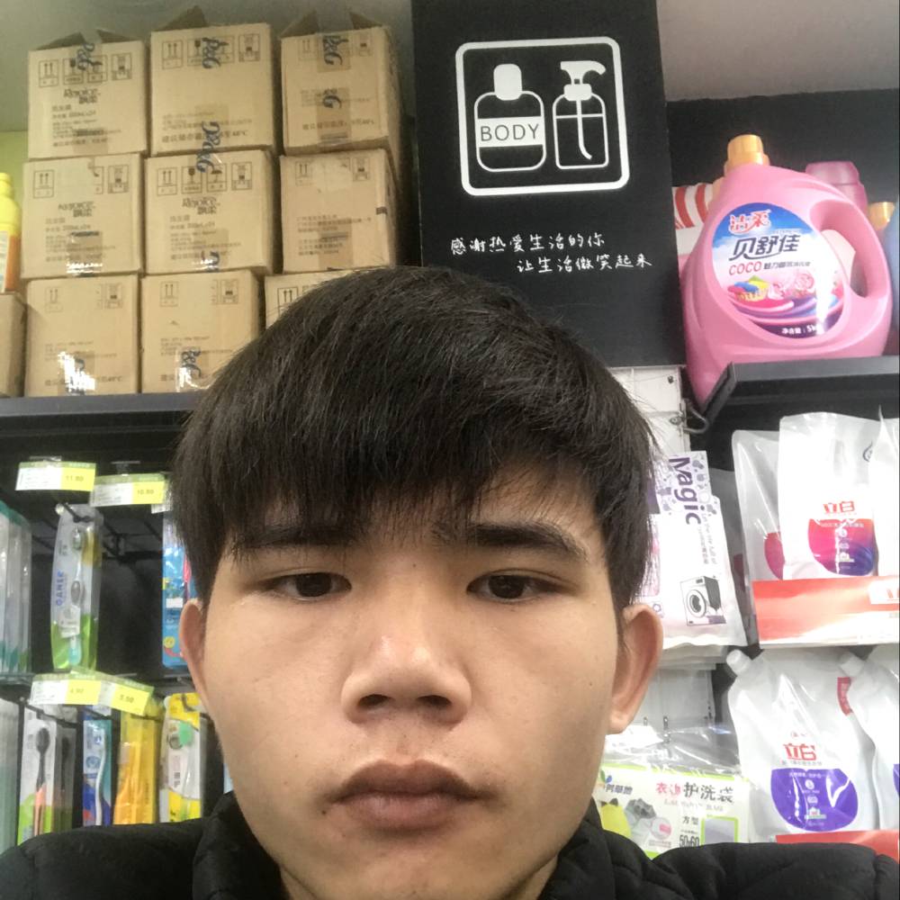 许俊武的照片