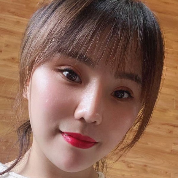 会员777249979的照片